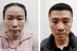 Tin tưởng người quản lý, chủ siêu thị bị chiếm đoạt gần 2 tỷ