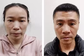 Tin tưởng người quản lý, chủ siêu thị bị chiếm đoạt gần 2 tỷ