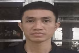 Công an Hà Nội vận động đối tượng trốn truy nã ra đầu thú