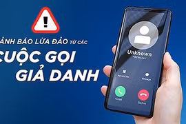 Nghe cuộc gọi giả danh công an, nam sinh mất hơn 7 tỷ đồng