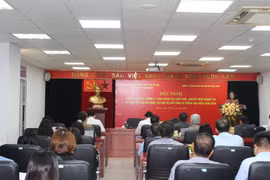 Công nghệ chỉ là công cụ, còn bản lĩnh chính trị mới là kim chỉ nam