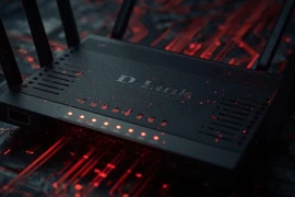 Cảnh báo bộ định tuyến DSL D-LINK đời cũ tồn tại lỗ hổng bảo mật nghiêm trọng