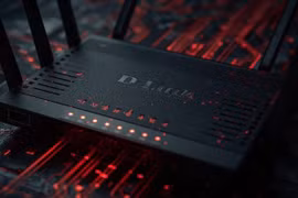 Cảnh báo bộ định tuyến DSL D-LINK đời cũ tồn tại lỗ hổng bảo mật nghiêm trọng