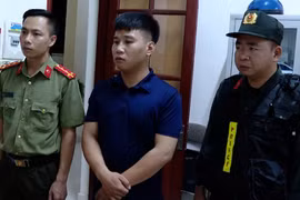 Khởi tố thêm 2 đối tượng vụ lừa đảo hơn 15 tỷ đồng trên không gian mạng