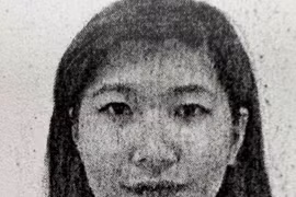 Truy tìm đối tượng lừa 300 triệu đồng bằng hình thức đổi tiền mới