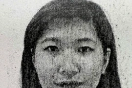 Truy tìm đối tượng lừa 300 triệu đồng bằng hình thức đổi tiền mới