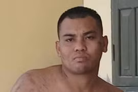 Nghịch tử giết mẹ, đâm cha có thể bị xử lý thế nào?