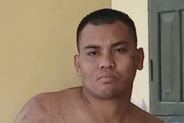 Nghịch tử giết mẹ, đâm cha có thể bị xử lý thế nào?