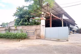 Xử phạt hai doanh nghiệp vi phạm các quy định về môi trường