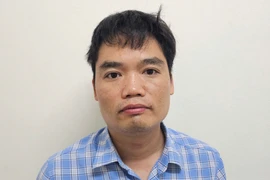 Tài xế gây tai nạn liên hoàn, 3 người thương vong khai gì?