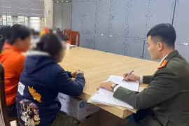 Duyệt đăng tin sai về Bệnh viện Bạch Mai, quản trị viên nhóm Facebook bị phạt