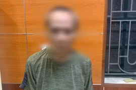 Xử lý người gây rối trật tự tại sự kiện văn hóa thể thao Bắc Ninh