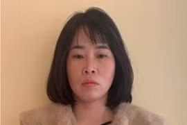 Liên tiếp phát hiện, bắt giữ các vụ đánh bạc, môi giới mại dâm ở Hà Nội 