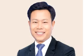 Giám đốc ĐHQG Hà Nội được bổ nhiệm làm Thứ trưởng Bộ GD&ĐT