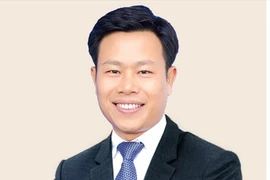 Giám đốc ĐHQG Hà Nội được bổ nhiệm làm Thứ trưởng Bộ GD&ĐT