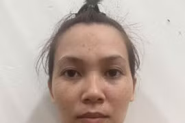 Vạch trần thủ đoạn 'bạn trai Việt kiều' lừa đảo gần 400 triệu đồng