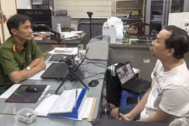 Kẻ bắn tử vong người đàn ông ở Đồng Nai khai gì?