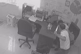 Bác sĩ đâm đồng nghiệp ở Đồng Nai đối mặt khung hình phạt nào?