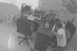 Bác sĩ đâm đồng nghiệp ở Đồng Nai đối mặt khung hình phạt nào?