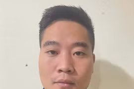 Đối tượng đánh người tại khu đô thị Geleximco An Khánh khai gì?