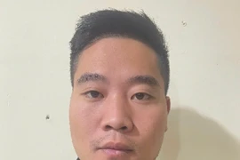 Đối tượng đánh người tại khu đô thị Geleximco An Khánh khai gì?