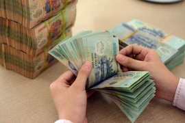 Giám đốc Công ty Holdings Toàn Cầu bị phạt 7 năm tù với cáo buộc lừa đảo