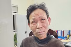 Sắp xét xử đối tượng đốt quán cafe, khiến 11 người tử vong tại Hà Nội