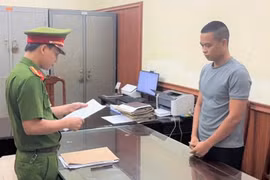 Chủ kênh Tiktok "Gia đình Hải Sen" có thể bị phạt thế nào?