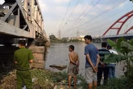 Cái chết bí ẩn của cô thôn nữ sau lời chọc ghẹo ở đám cưới