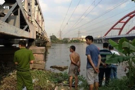 Cái chết bí ẩn của cô thôn nữ sau lời chọc ghẹo ở đám cưới
