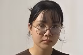 Tạm giữ hình sự 'nữ quái' trộm cắp tài sản ở Hà Nội