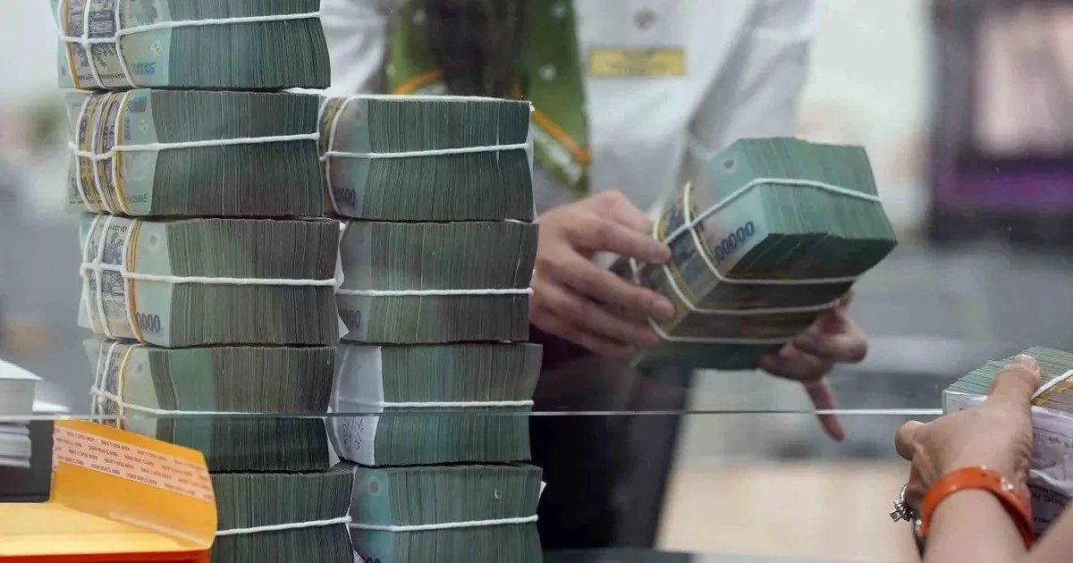 [VIDEO] Thu nhập 28,6 triệu/tháng mới phải nộp thuế TNCN từ 2026