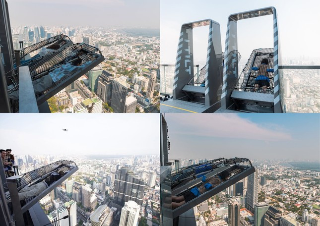 @kingpowermahanakhon) @kingpowermahanakhon)