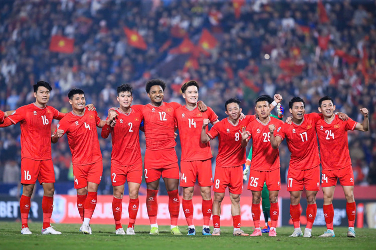 Đội tuyển Việt Nam. 1.jpg