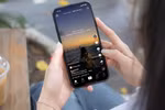 Video ngắn làm não bộ tiến hóa lùi và nguy cơ 'lướt nhanh, nghĩ chậm'