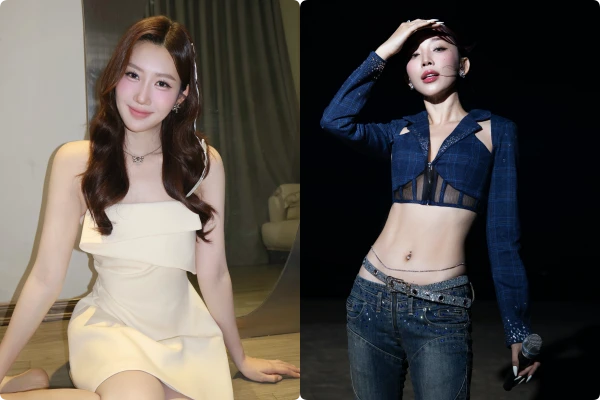 Hot face sao Việt: Thuý Ngân "thả" ảnh khoe dung mạo xinh đẹp