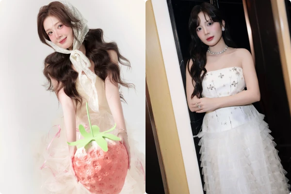 Nhan sắc “thời gian bỏ quên” của diễn viên Ngọc Huyền