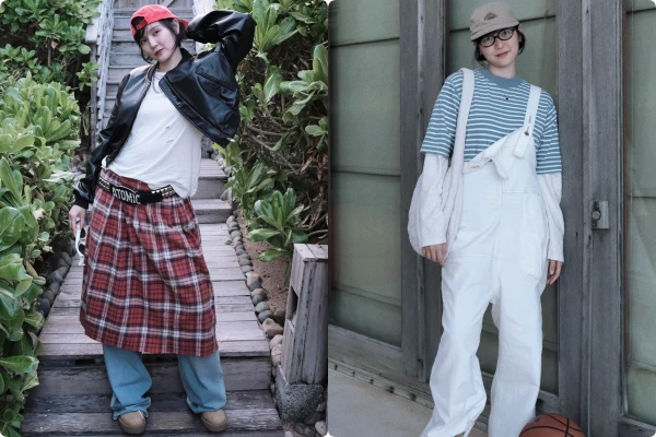 Hải Tú thay đổi phong cách sau 5 năm làm "nàng thơ" Sơn Tùng