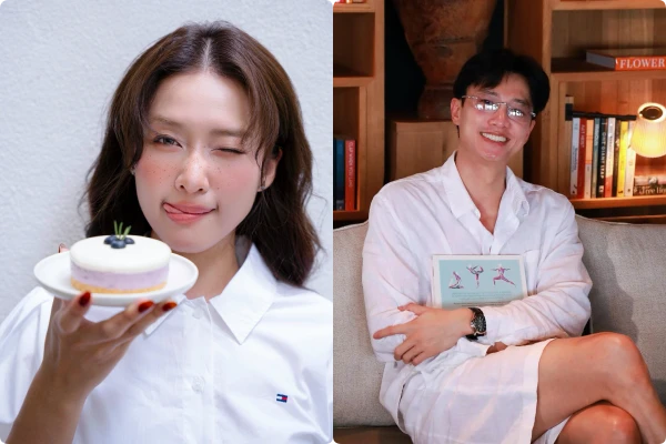 Hot face sao Việt: Khả Ngân mừng sinh nhật với biểu cảm đáng yêu