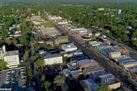 Bí ẩn âm thanh kỳ bí làm rung chuyển nhà cửa, người dân mất ngủ