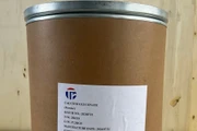 Xử phạt 2 công ty chuyên kinh doanh phụ gia thực phẩm