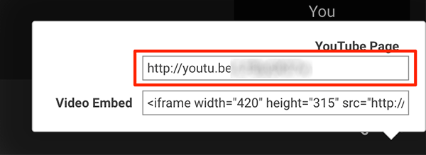Bước 13: Bấm vào Links ở góc dưới cùng bên phải màn hình để lấy đường liên kết dẫn đến clip phát trực tiếp. Bạn vào link này để xem lại quá trình quay màn hình vừa rồi. Bước 13: Bấm vào Links ở góc dưới cùng bên phải màn hình để lấy đường liên kết dẫn đến clip phát trực tiếp. Bạn vào link này để xem lại quá trình quay màn hình vừa rồi.