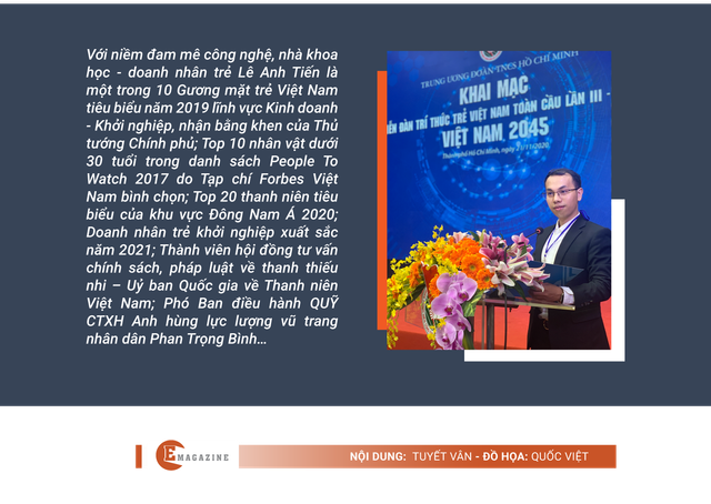 CEO ChatBot: Khát vọng đem sản phẩm Việt Nam ra thế giới - Hình 7 CEO ChatBot: Khat vong dem san pham Viet Nam ra the gioi-Hinh-7
