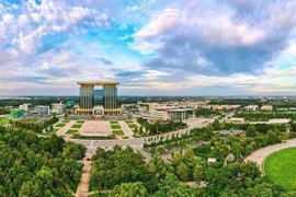 Becamex IDC “vỡ kế hoạch” phát hành 150 triệu cổ phiếu