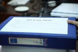 Đảm bảo tính cạnh tranh trong đấu thầu thiết bị y tế: Cần sự minh bạch từ hồ sơ đến thực tiễn [Kỳ 3]