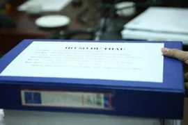 Đảm bảo tính cạnh tranh trong đấu thầu thiết bị y tế: Cần sự minh bạch từ hồ sơ đến thực tiễn [Kỳ 3]