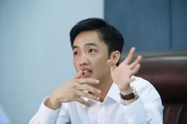 Quốc Cường Gia Lai bán công ty con, gấp rút trả nợ cho Sunny Island