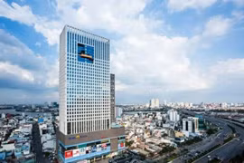 Dấu ấn Tâm Tuệ Phương tại TP HCM và Quảng Nam: Trúng thầu sát giá, tiết kiệm ngân sách "nhỏ giọt"