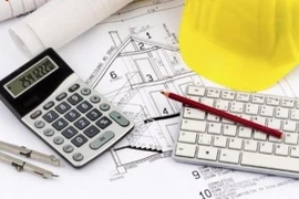 Nghịch lý giá trúng thầu và bài toán hiệu quả kinh tế từ khâu lập dự toán [Kỳ 3]