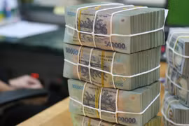 MBS Research: VPBank, VietinBank dẫn đầu sóng lợi nhuận ngân hàng quý 3/2025